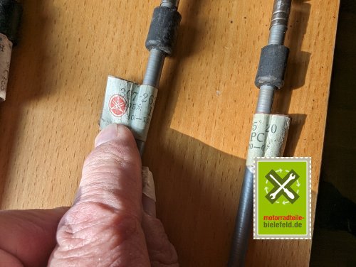 PXL_20240507_150442512